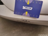  Renault  Clio RENAULT  V 1.0 TCe Equilibre GPF 5d #27