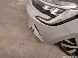  Renault  Clio RENAULT  V 1.0 TCe Equilibre GPF 5d #26