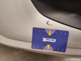  Renault  Clio RENAULT  V 1.0 TCe Equilibre GPF 5d #28