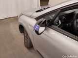  Renault  Clio RENAULT  V 1.0 TCe Equilibre GPF 5d #31