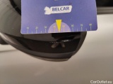  Renault  Clio RENAULT  V 1.0 TCe Equilibre GPF 5d #32