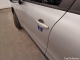  Renault  Clio RENAULT  V 1.0 TCe Equilibre GPF 5d #33