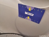  Renault  Clio RENAULT  V 1.0 TCe Equilibre GPF 5d #34
