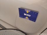  Renault  Clio RENAULT  V 1.0 TCe Equilibre GPF 5d #35