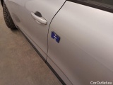  Renault  Clio RENAULT  V 1.0 TCe Equilibre GPF 5d #37