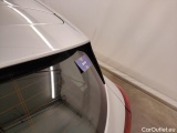  Renault  Clio RENAULT  V 1.0 TCe Equilibre GPF 5d #39