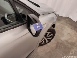  Renault  Clio RENAULT  V 1.0 TCe Equilibre GPF 5d #41