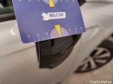  Renault  Clio RENAULT  V 1.0 TCe Equilibre GPF 5d #42
