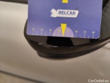  Renault  Clio RENAULT  V 1.0 TCe Equilibre GPF 5d #43