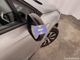  Renault  Clio RENAULT  V 1.0 TCe Equilibre GPF 5d #44