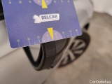  Renault  Clio RENAULT  V 1.0 TCe Equilibre GPF 5d #45