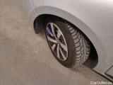  Renault  Clio RENAULT  V 1.0 TCe Equilibre GPF 5d #46
