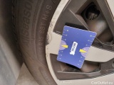  Renault  Clio RENAULT  V 1.0 TCe Equilibre GPF 5d #47
