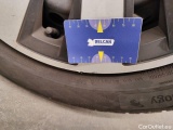  Renault  Clio RENAULT  V 1.0 TCe Equilibre GPF 5d #48