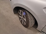  Renault  Clio RENAULT  V 1.0 TCe Equilibre GPF 5d #49