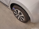  Renault  Clio RENAULT  V 1.0 TCe Equilibre GPF 5d #51
