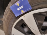  Renault  Clio RENAULT  V 1.0 TCe Equilibre GPF 5d #52