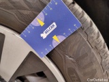  Renault  Clio RENAULT  V 1.0 TCe Equilibre GPF 5d #50