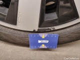  Renault  Clio RENAULT  V 1.0 TCe Equilibre GPF 5d #54