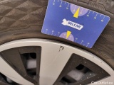  Renault  Clio RENAULT  V 1.0 TCe Equilibre GPF 5d #53