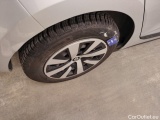  Renault  Clio RENAULT  V 1.0 TCe Equilibre GPF 5d #55