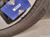  Renault  Clio RENAULT  V 1.0 TCe Equilibre GPF 5d #57