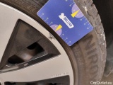  Renault  Clio RENAULT  V 1.0 TCe Equilibre GPF 5d #56