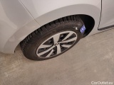  Renault  Clio RENAULT  V 1.0 TCe Equilibre GPF 5d #58