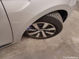  Renault  Clio RENAULT  V 1.0 TCe Equilibre GPF 5d #62