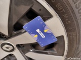  Renault  Clio RENAULT  V 1.0 TCe Equilibre GPF 5d #61