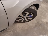  Renault  Clio RENAULT  V 1.0 TCe Equilibre GPF 5d #60