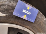  Renault  Clio RENAULT  V 1.0 TCe Equilibre GPF 5d #59