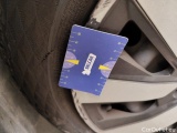  Renault  Clio RENAULT  V 1.0 TCe Equilibre GPF 5d #63
