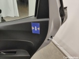  Renault  Clio RENAULT  V 1.0 TCe Equilibre GPF 5d #64