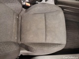  Renault  Clio RENAULT  V 1.0 TCe Equilibre GPF 5d #66