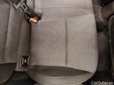  Renault  Clio RENAULT  V 1.0 TCe Equilibre GPF 5d #67