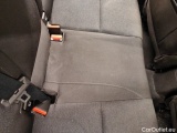  Renault  Clio RENAULT  V 1.0 TCe Equilibre GPF 5d #68