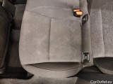  Renault  Clio RENAULT  V 1.0 TCe Equilibre GPF 5d #69