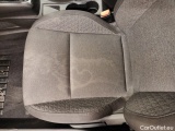  Renault  Clio RENAULT  V 1.0 TCe Equilibre GPF 5d #70