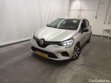 Renault Clio RENAULT  V 1.0 TCe Equilibre GPF 5d
