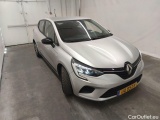  Renault  Clio RENAULT  V 1.0 TCe Equilibre GPF 5d #8