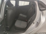  Renault  Clio RENAULT  V 1.0 TCe Equilibre GPF 5d #10