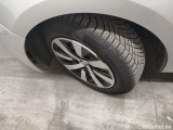  Renault  Clio RENAULT  V 1.0 TCe Equilibre GPF 5d #15