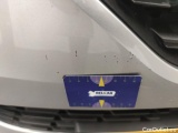  Renault  Clio RENAULT  V 1.0 TCe Equilibre GPF 5d #25