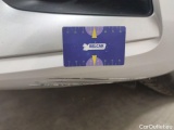  Renault  Clio RENAULT  V 1.0 TCe Equilibre GPF 5d #28