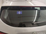  Renault  Clio RENAULT  V 1.0 TCe Equilibre GPF 5d #42