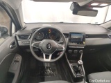  Renault  Clio RENAULT  V 1.0 TCe Equilibre GPF 5d #9