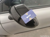  Renault  Clio RENAULT  V 1.0 TCe Equilibre GPF 5d #25