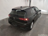  Volkswagen  Golf  Volkswagen VIII 2.0 TDI 85kW Life Business 5d #2