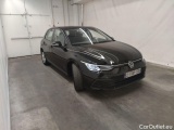  Volkswagen  Golf  Volkswagen VIII 2.0 TDI 85kW Life Business 5d #8